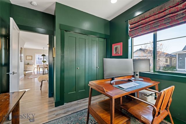 5392 Delft Way, Bozeman, MT 59718