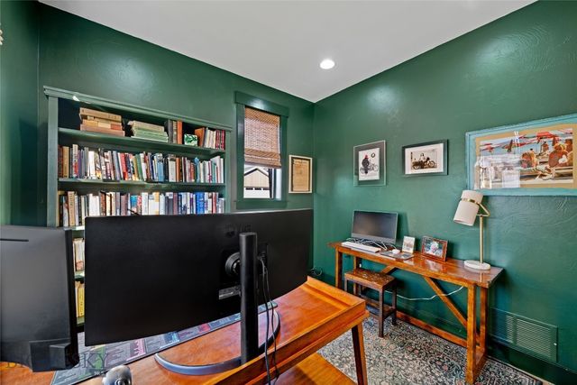 5392 Delft Way, Bozeman, MT 59718