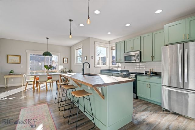 5392 Delft Way, Bozeman, MT 59718