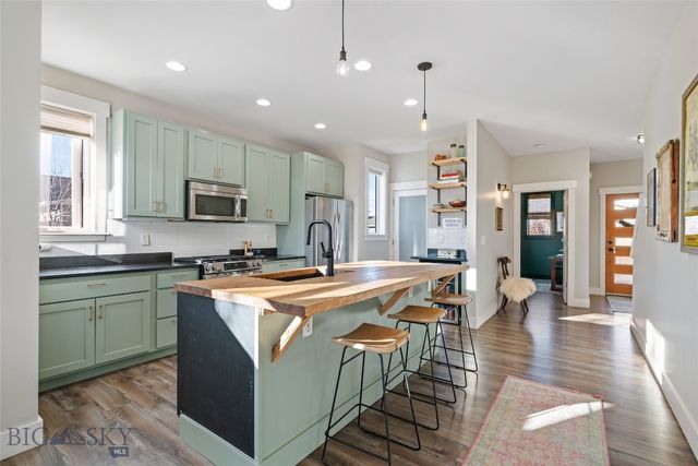 5392 Delft Way, Bozeman, MT 59718