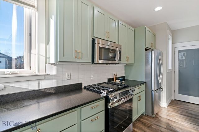 5392 Delft Way, Bozeman, MT 59718