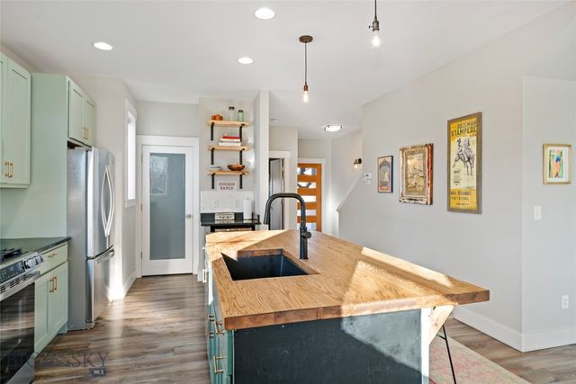 5392 Delft Way, Bozeman, MT 59718