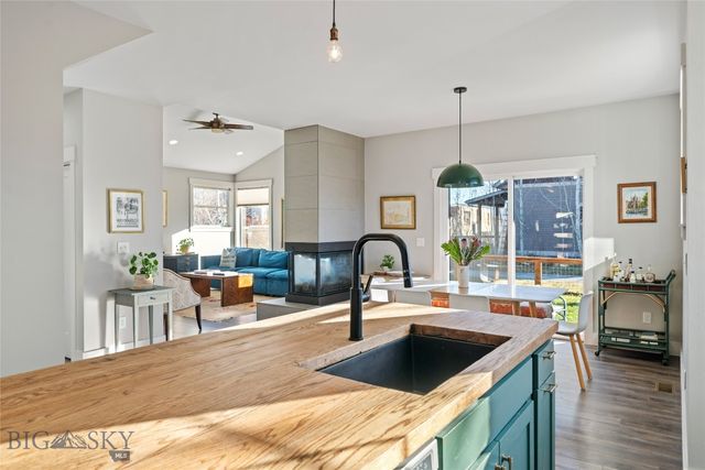 5392 Delft Way, Bozeman, MT 59718