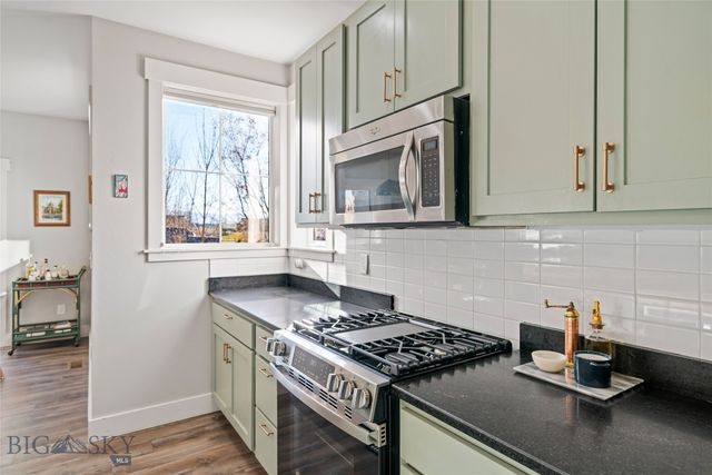 5392 Delft Way, Bozeman, MT 59718