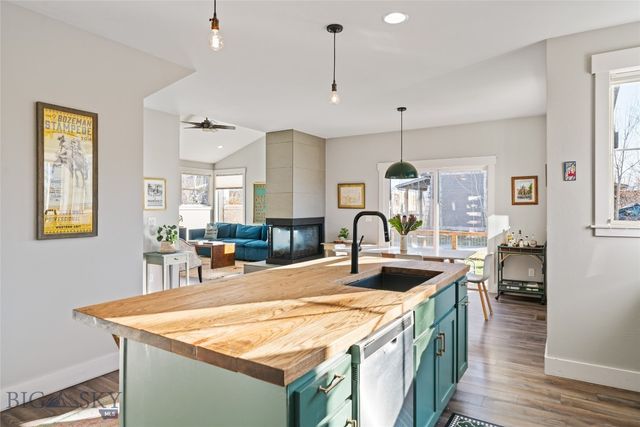 5392 Delft Way, Bozeman, MT 59718