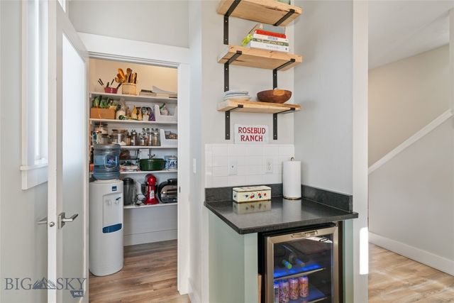 5392 Delft Way, Bozeman, MT 59718