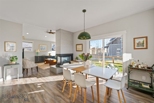 5392 Delft Way, Bozeman, MT 59718