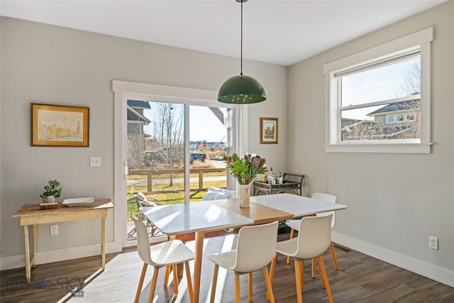 5392 Delft Way, Bozeman, MT 59718