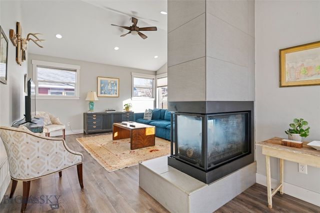 5392 Delft Way, Bozeman, MT 59718