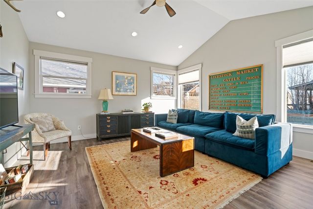 5392 Delft Way, Bozeman, MT 59718