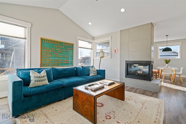 5392 Delft Way, Bozeman, MT 59718