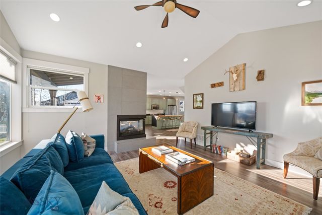 5392 Delft Way, Bozeman, MT 59718