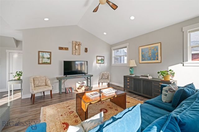 5392 Delft Way, Bozeman, MT 59718