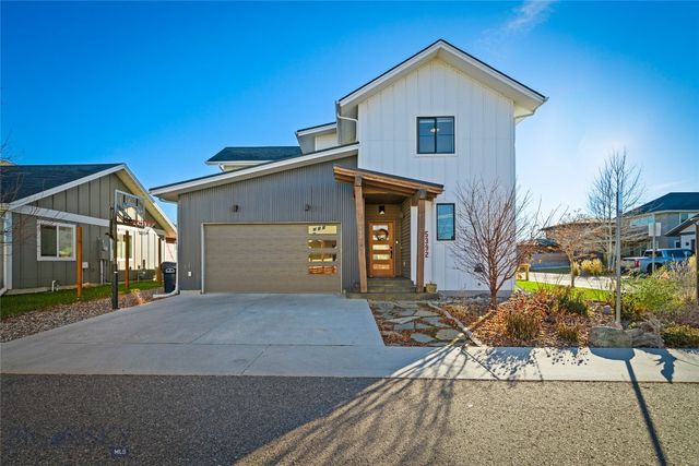 5392 Delft Way, Bozeman, MT 59718
