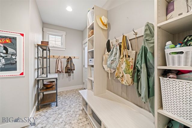 5392 Delft Way, Bozeman, MT 59718