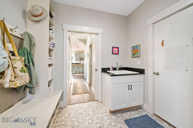 5392 Delft Way, Bozeman, MT 59718