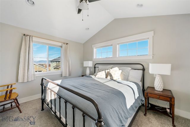 5392 Delft Way, Bozeman, MT 59718