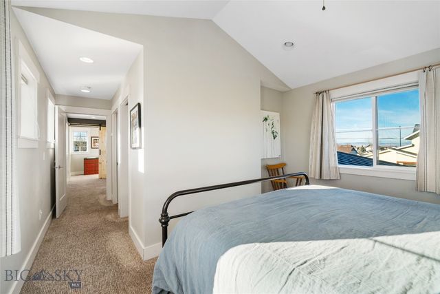 5392 Delft Way, Bozeman, MT 59718