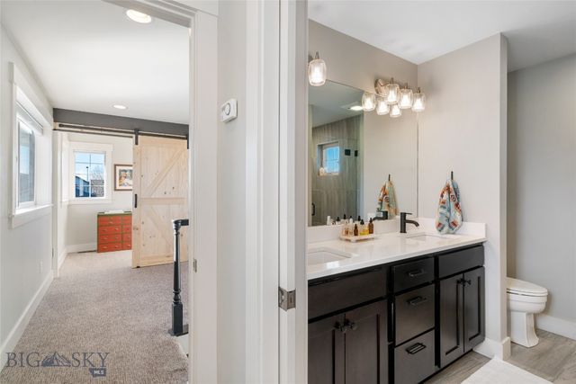 5392 Delft Way, Bozeman, MT 59718