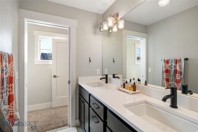 5392 Delft Way, Bozeman, MT 59718