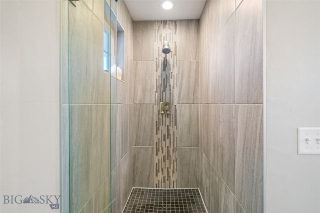 5392 Delft Way, Bozeman, MT 59718