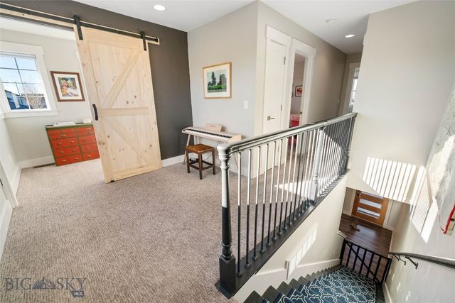 5392 Delft Way, Bozeman, MT 59718