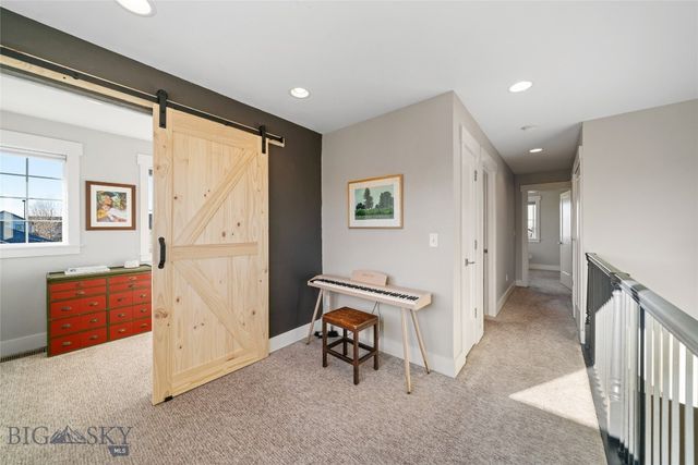 5392 Delft Way, Bozeman, MT 59718