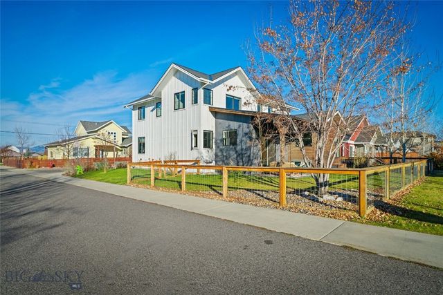 5392 Delft Way, Bozeman, MT 59718