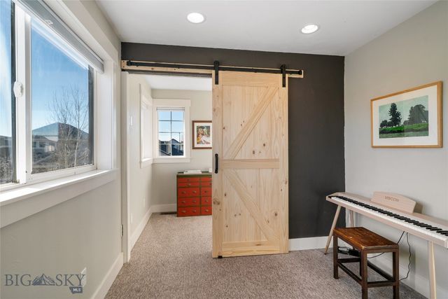 5392 Delft Way, Bozeman, MT 59718