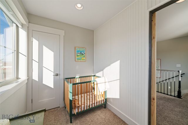 5392 Delft Way, Bozeman, MT 59718