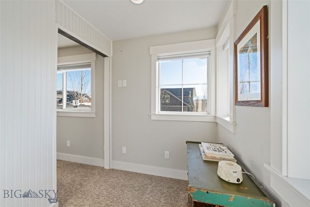 5392 Delft Way, Bozeman, MT 59718