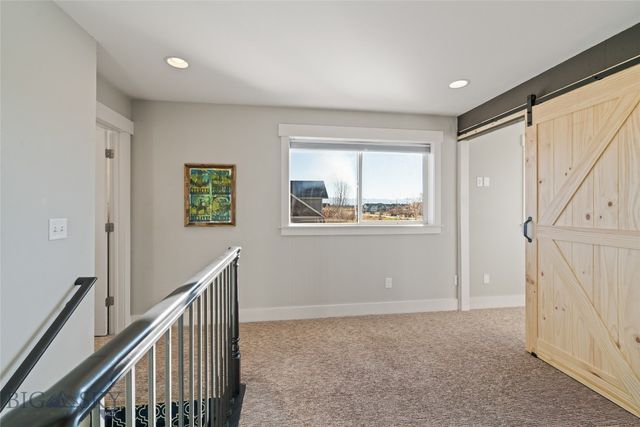 5392 Delft Way, Bozeman, MT 59718