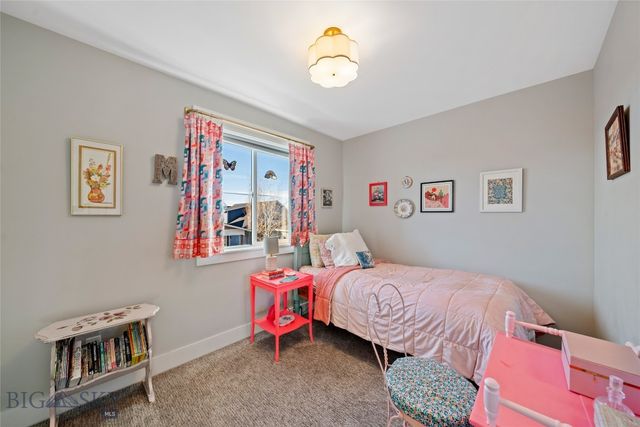 5392 Delft Way, Bozeman, MT 59718