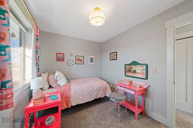 5392 Delft Way, Bozeman, MT 59718