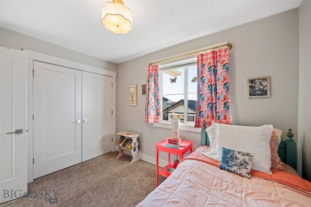 5392 Delft Way, Bozeman, MT 59718