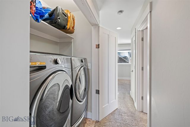 5392 Delft Way, Bozeman, MT 59718