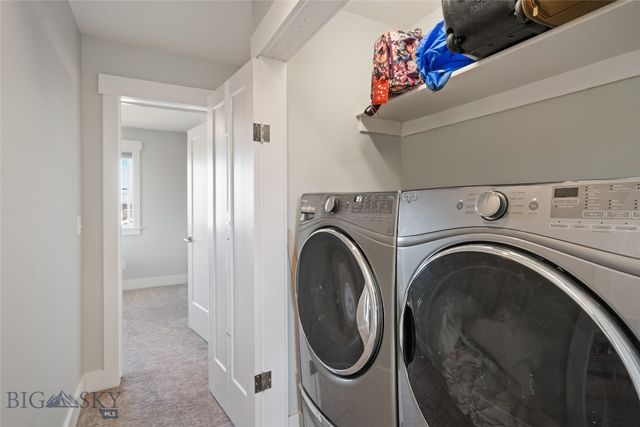 5392 Delft Way, Bozeman, MT 59718