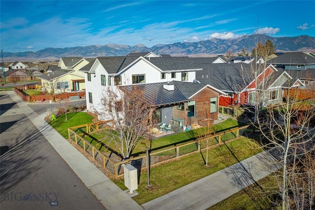 5392 Delft Way, Bozeman, MT 59718