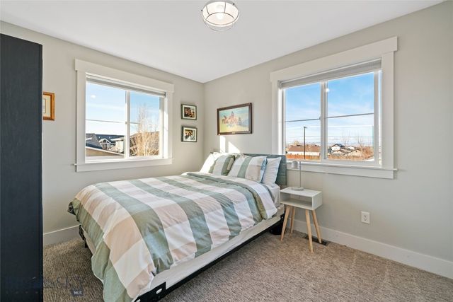 5392 Delft Way, Bozeman, MT 59718