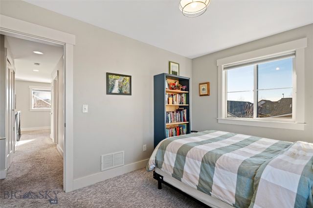 5392 Delft Way, Bozeman, MT 59718