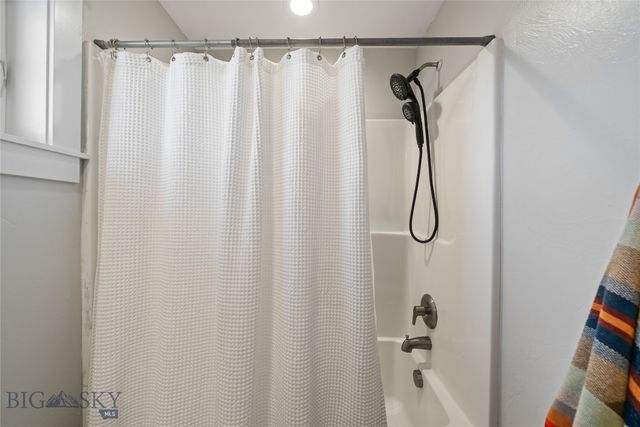 5392 Delft Way, Bozeman, MT 59718