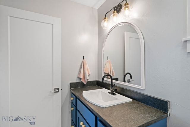 5392 Delft Way, Bozeman, MT 59718