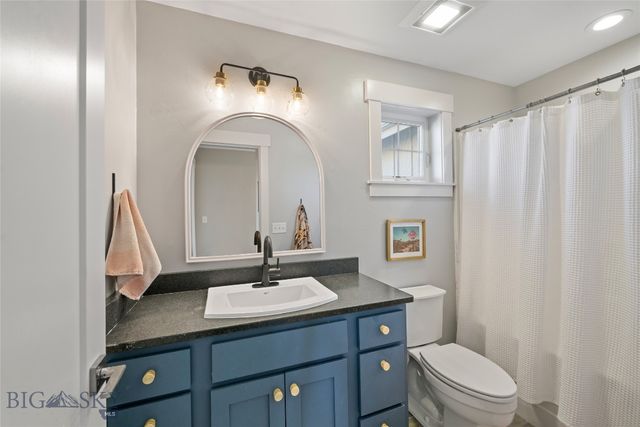 5392 Delft Way, Bozeman, MT 59718