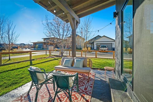 5392 Delft Way, Bozeman, MT 59718