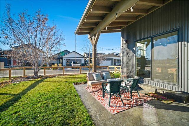 5392 Delft Way, Bozeman, MT 59718