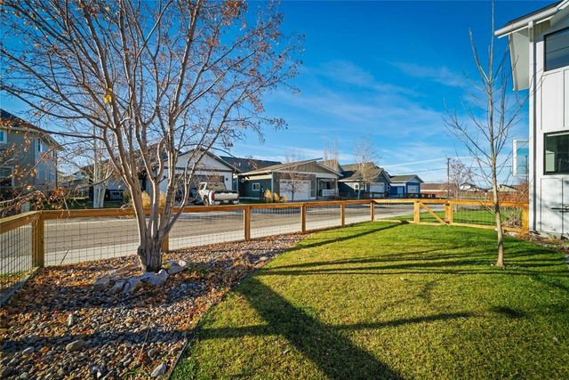 5392 Delft Way, Bozeman, MT 59718