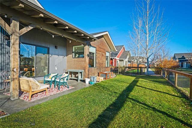 5392 Delft Way, Bozeman, MT 59718