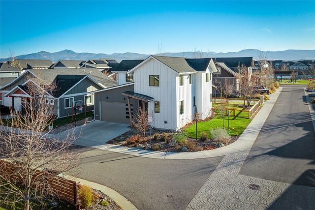 5392 Delft Way, Bozeman, MT 59718