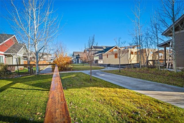 5392 Delft Way, Bozeman, MT 59718