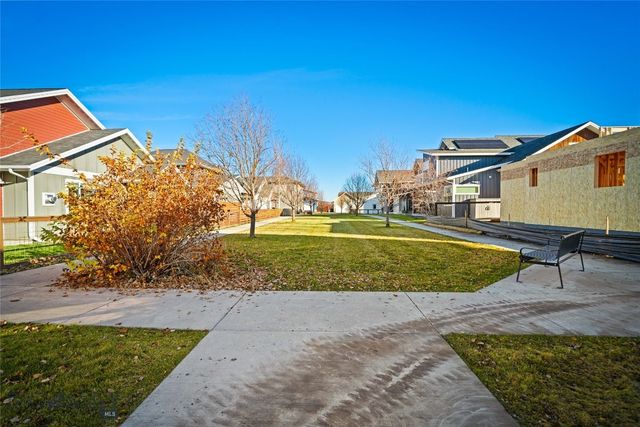 5392 Delft Way, Bozeman, MT 59718